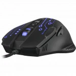 Мышь Sven RX-G715 SV-019938