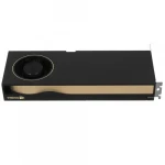 Видеокарта PNY Quadro RTX A6000 900-5G133-2200-000 48 ГБ