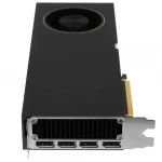 Видеокарта PNY Quadro RTX A6000 900-5G133-2200-000 48 ГБ