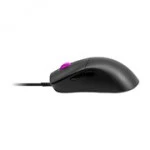 Мышь Cooler Master MM-730 MM-730-KKOL1