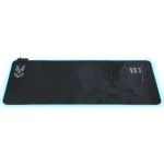 Коврик для мышки Razer Goliathus Extended Chroma RZ02-02500600-R3M1
