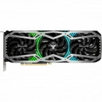 Видеокарта Gainward RTX 3070 Phoenix NE63070019P2-1041X (8 ГБ)