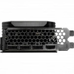 Видеокарта Gainward RTX 3070 Phoenix NE63070019P2-1041X (8 ГБ)