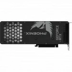 Видеокарта Gainward RTX 3070 Phoenix NE63070019P2-1041X (8 ГБ)