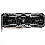 Видеокарта Gainward RTX 3070 Phoenix NE63070019P2-1041X (8 ГБ)