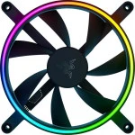 Система охлаждения Razer Kunai Chroma RC21-01810200-R3M1 Для системного блока