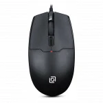 Мышь Oklick 147M 1454525