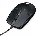 Мышь Oklick 147M 1454525