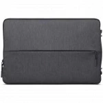 Сумка для ноутбука Lenovo Urban Sleeve Case Gray GX40Z50942 15.6