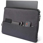 Сумка для ноутбука Lenovo Urban Sleeve Case Gray GX40Z50942 15.6