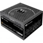 Блок питания Thermaltake Toughpower GF1 1200W PS-TPD-1200FNFAGE-1 1200 Вт