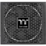 Блок питания Thermaltake Toughpower GF1 1200W PS-TPD-1200FNFAGE-1 1200 Вт