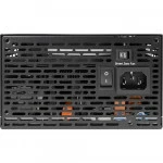 Блок питания Thermaltake Toughpower GF1 1200W PS-TPD-1200FNFAGE-1 1200 Вт