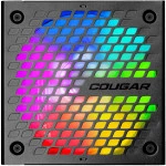 Блок питания Cougar AURIC 750 31TP075058H-01 750 Вт