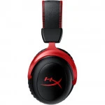 Наушники HyperX Cloud Alpha Wireless 4P5D4AA