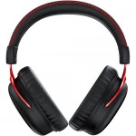 Наушники HyperX Cloud Alpha Wireless 4P5D4AA