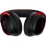 Наушники HyperX Cloud Alpha Wireless 4P5D4AA