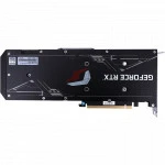 Видеокарта Colorful RTX3070Ti Advanced OC 8G-V RTX 3070 Ti Advanced OC 8G-VR (8 ГБ)
