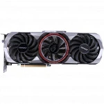 Видеокарта Colorful RTX3070Ti Advanced OC 8G-V RTX 3070 Ti Advanced OC 8G-VR (8 ГБ)