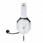 Наушники Razer Blackshark V2 X RZ04-03240700-R3M1