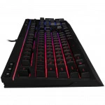 Клавиатура HyperX Alloy Core RGB Gaming 4P4F5AX#ACB Проводная, USB