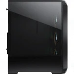 Корпус Cougar Archon 2 RGB-Black CGR-5CC5B-G-RGB Mid-Tower
