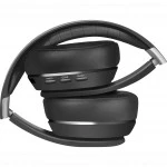Наушники Defender FreeMotion B540 Black 63540