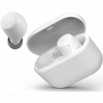 Наушники Edifier X3 White