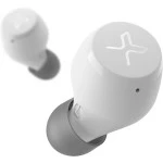 Наушники Edifier X3 White
