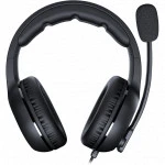 Наушники Cougar HX330 Orange CGR-P50O-250