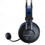 Наушники Cougar Immersa Essential Blue CGR-P40S-350
