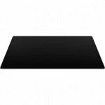 Коврик для мышки HyperX Pulsefire Mat (Extra Extra Large) 4Z7X6AA