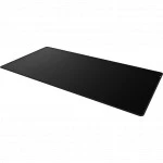 Коврик для мышки HyperX Pulsefire Mat (Extra Extra Large) 4Z7X6AA