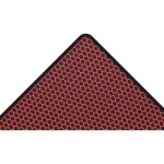 Коврик для мышки HyperX Pulsefire Mat (Extra Extra Large) 4Z7X6AA