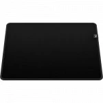 Коврик для мышки HyperX Pulsefire Mat (Medium) 4Z7X3AA