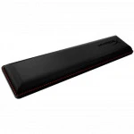 Аксессуар для ПК и Ноутбука HyperX Wrist Rest variations (TKL) 4Z7X1AA