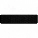 Аксессуар для ПК и Ноутбука HyperX Wrist Rest variations (Compact) 4Z7X0AA