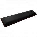 Аксессуар для ПК и Ноутбука HyperX Wrist Rest variations (Compact) 4Z7X0AA