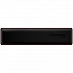 Аксессуар для ПК и Ноутбука HyperX Wrist Rest variations (Compact) 4Z7X0AA