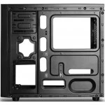 Корпус Deepcool MATREXX 30 MATREXX 30 DP-MATX-MATREXX30 Mini-Tower