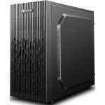 Корпус Deepcool MATREXX 30 MATREXX 30 DP-MATX-MATREXX30 Mini-Tower