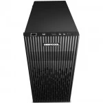 Корпус Deepcool MATREXX 30 MATREXX 30 DP-MATX-MATREXX30 Mini-Tower