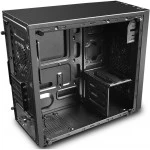 Корпус Deepcool MATREXX 30 MATREXX 30 DP-MATX-MATREXX30 Mini-Tower