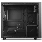 Корпус Deepcool MATREXX 30 MATREXX 30 DP-MATX-MATREXX30 Mini-Tower