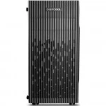 Корпус Deepcool MATREXX 30 MATREXX 30 DP-MATX-MATREXX30 Mini-Tower
