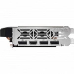 Видеокарта ASRock RX 6600 Challenger D 8GB RX6600 CLD 8G 8 ГБ