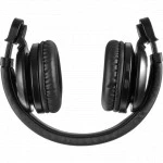 Наушники Sven AP-B650MV SV-019310