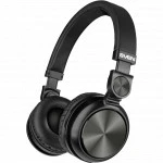 Наушники Sven AP-B650MV SV-019310