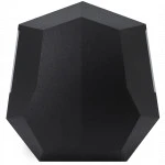 Наушники Ritmix RH-888BTH TWS black