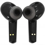 Наушники Ritmix RH-888BTH TWS black